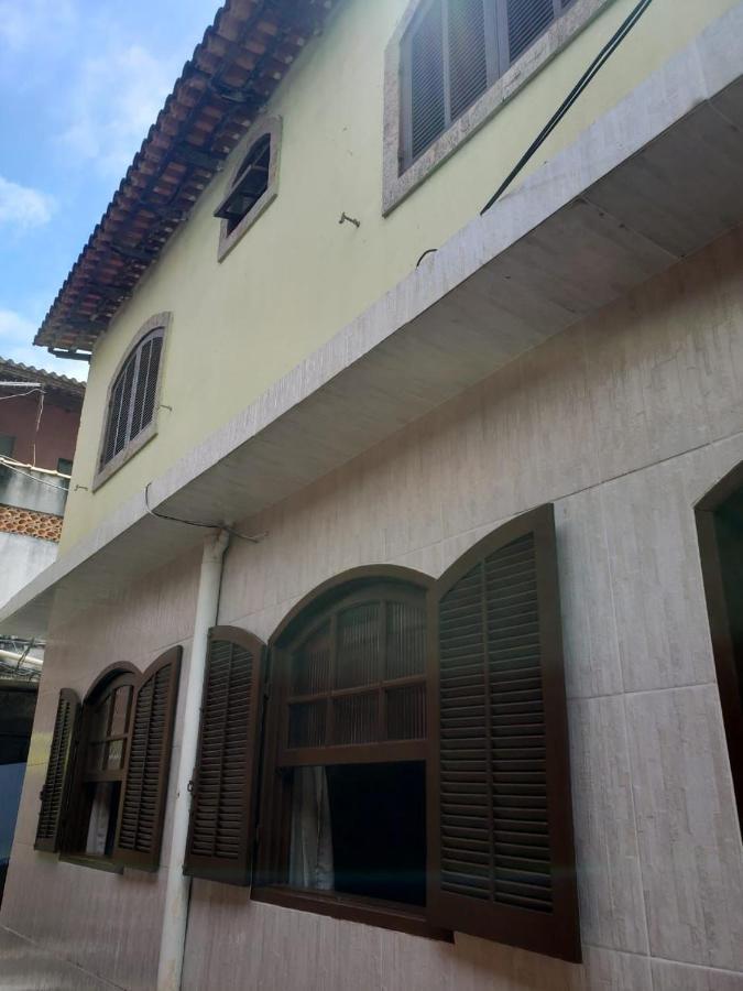 Casa Proxima A Praia Menos De 10 Minutos A Pe Кабу-Фріу Екстер'єр фото