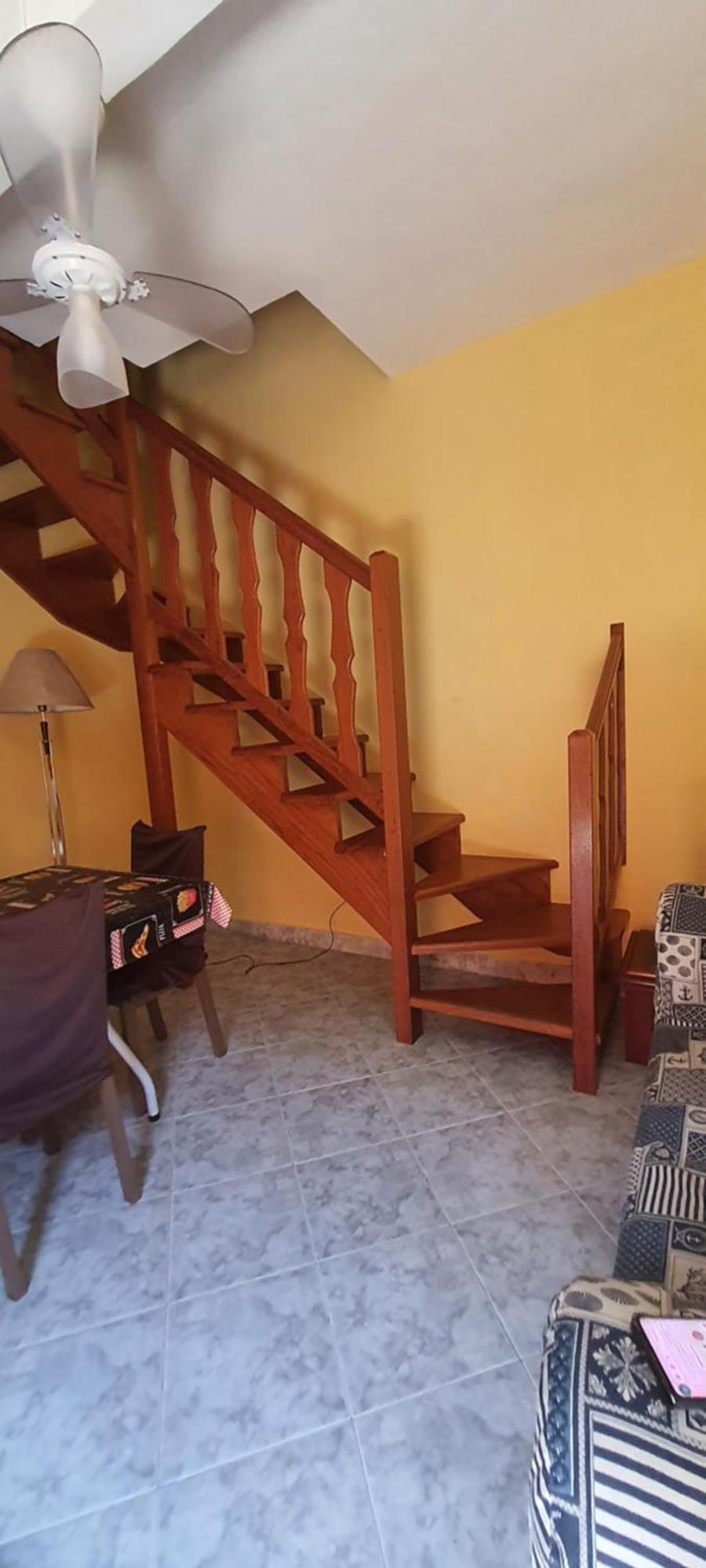 Casa Proxima A Praia Menos De 10 Minutos A Pe Кабу-Фріу Екстер'єр фото