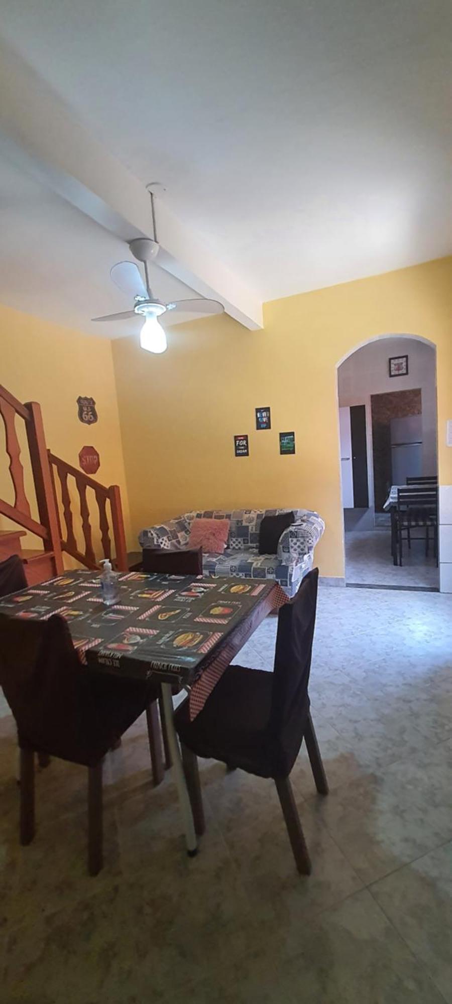 Casa Proxima A Praia Menos De 10 Minutos A Pe Кабу-Фріу Екстер'єр фото