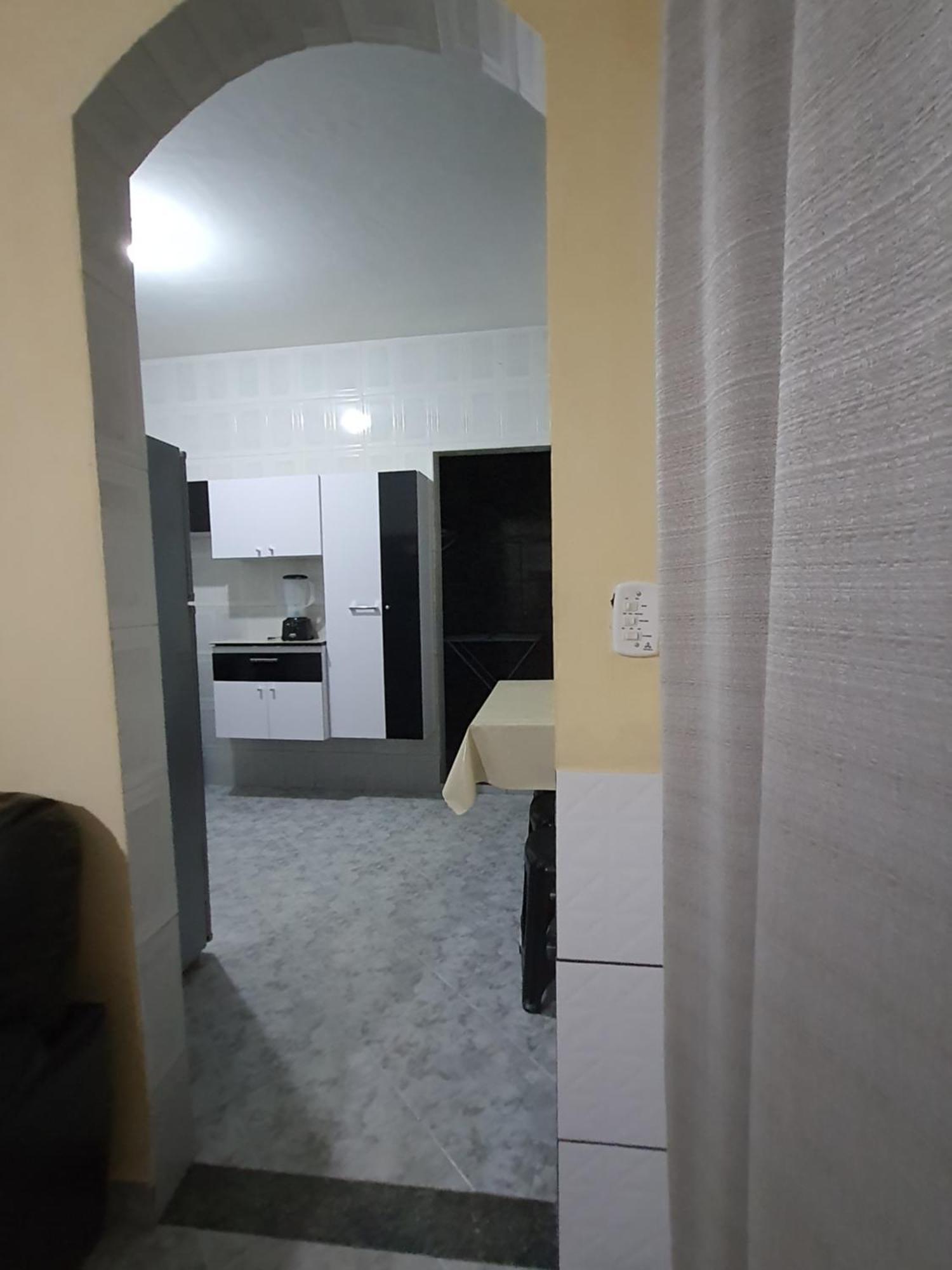 Casa Proxima A Praia Menos De 10 Minutos A Pe Кабу-Фріу Екстер'єр фото