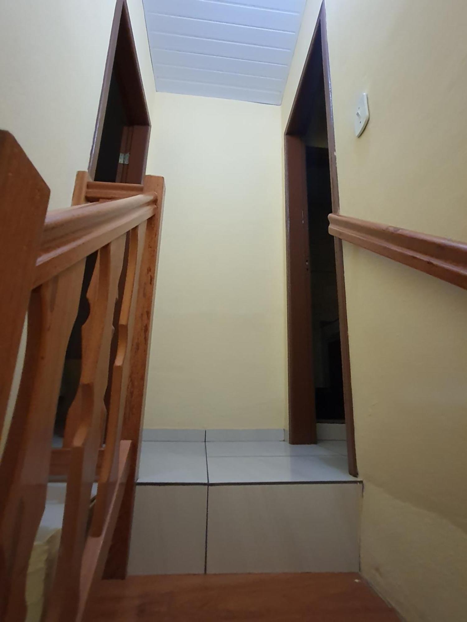 Casa Proxima A Praia Menos De 10 Minutos A Pe Кабу-Фріу Екстер'єр фото