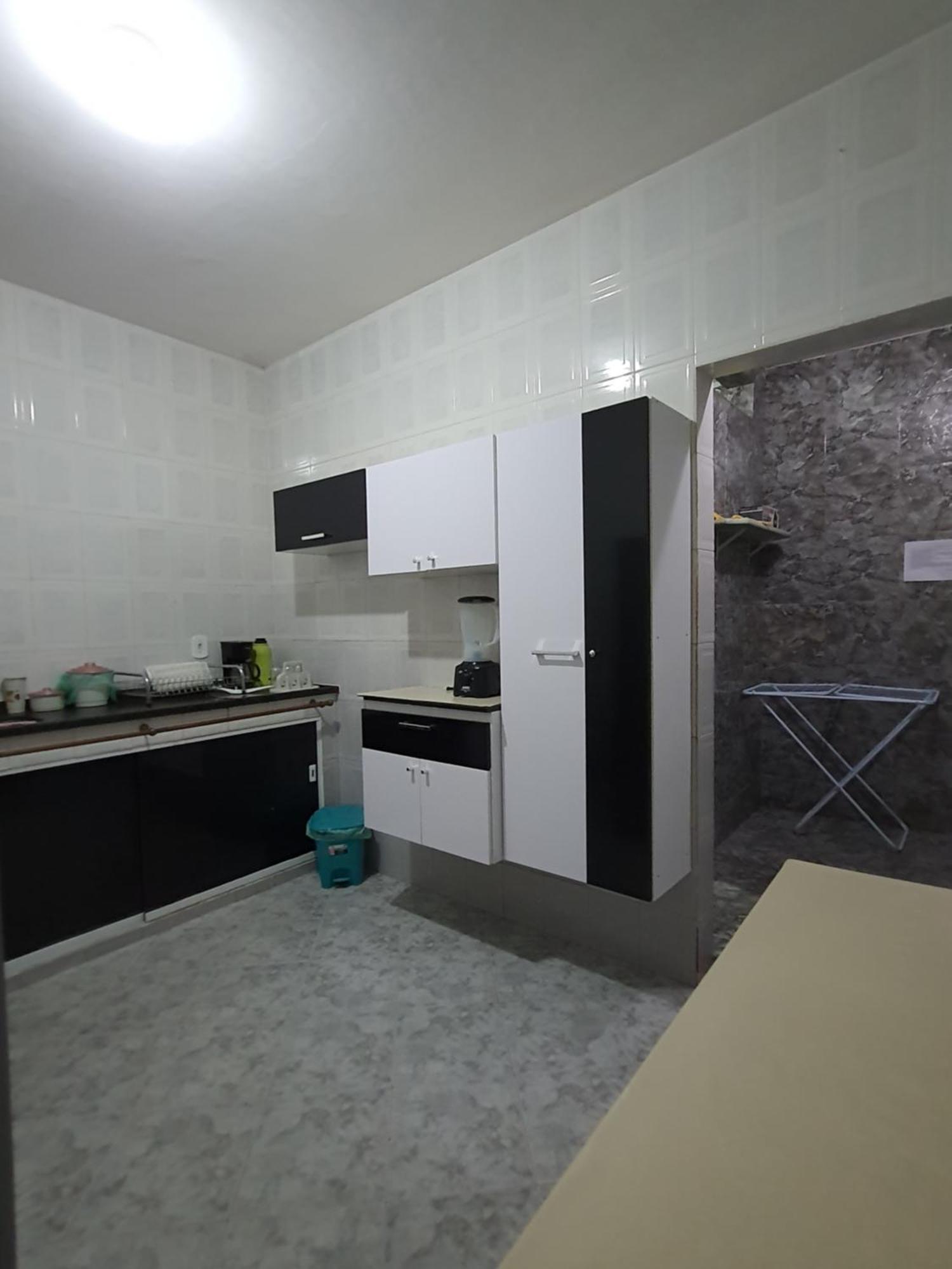 Casa Proxima A Praia Menos De 10 Minutos A Pe Кабу-Фріу Екстер'єр фото