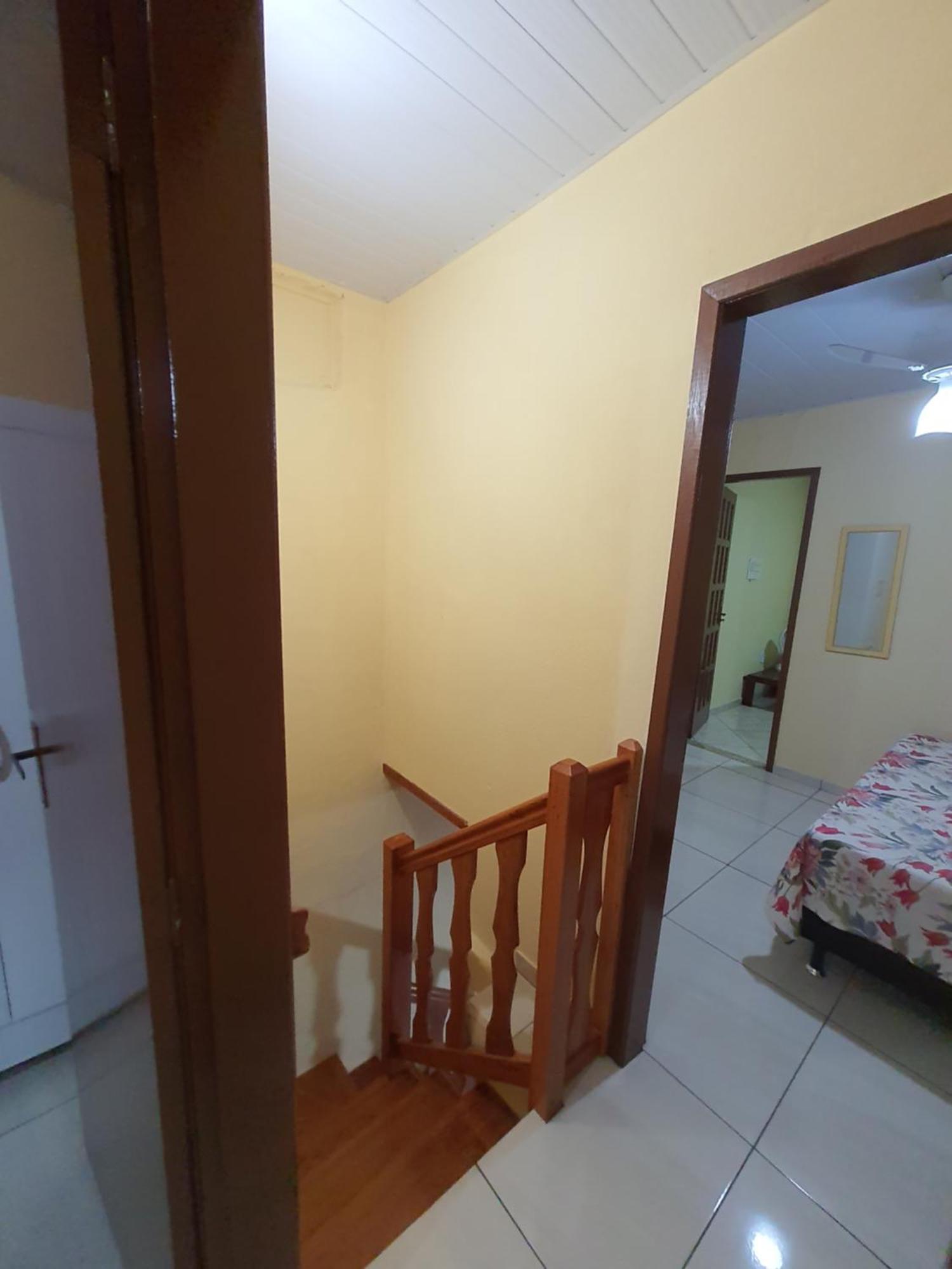 Casa Proxima A Praia Menos De 10 Minutos A Pe Кабу-Фріу Екстер'єр фото