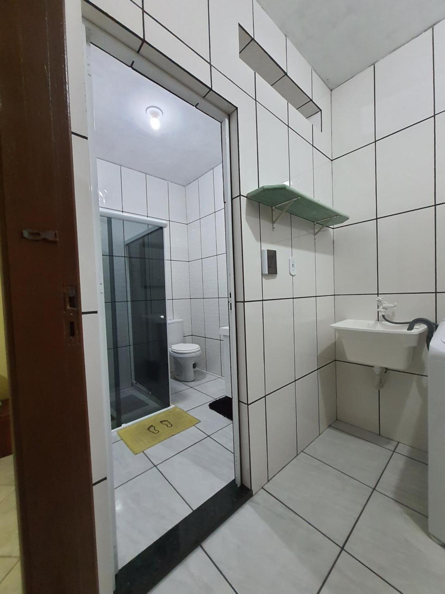 Casa Proxima A Praia Menos De 10 Minutos A Pe Кабу-Фріу Екстер'єр фото