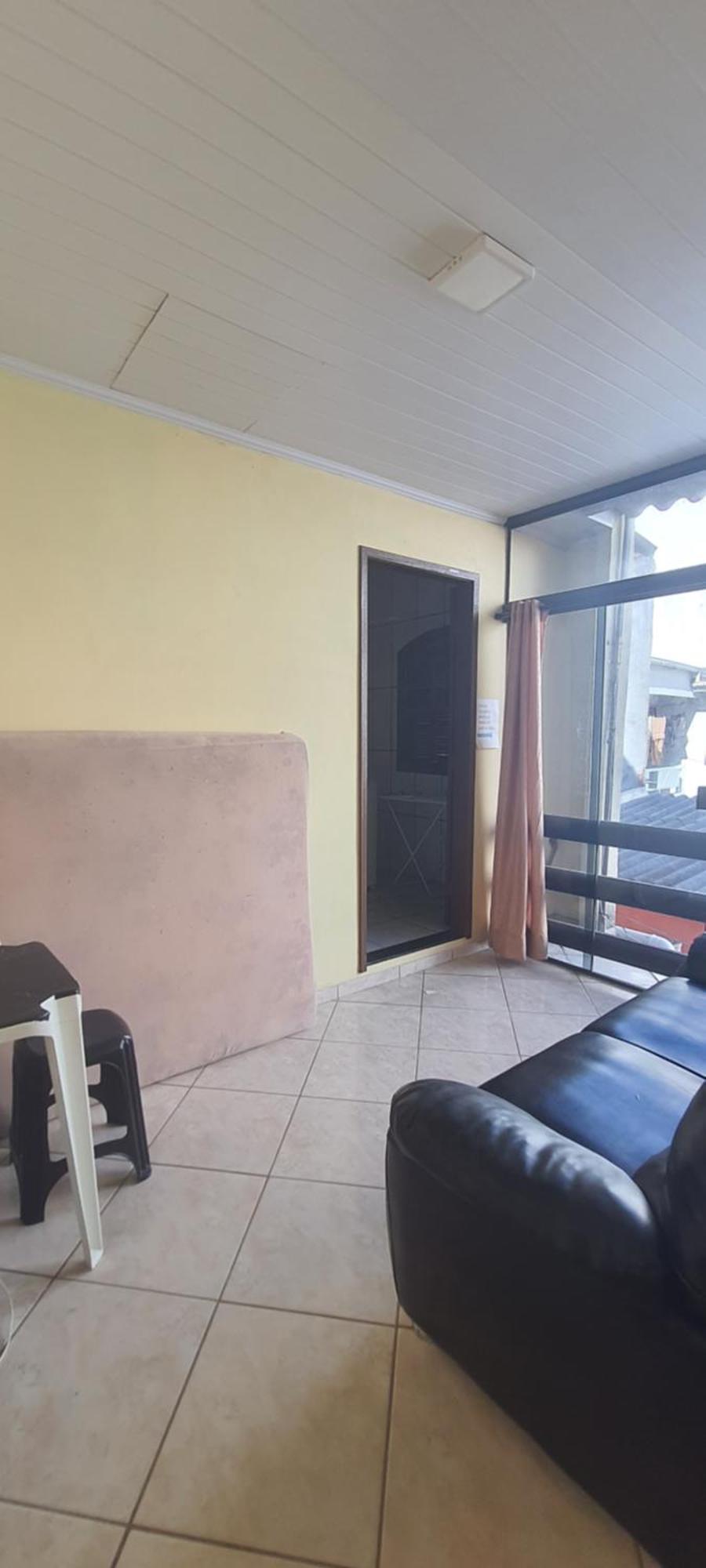 Casa Proxima A Praia Menos De 10 Minutos A Pe Кабу-Фріу Екстер'єр фото