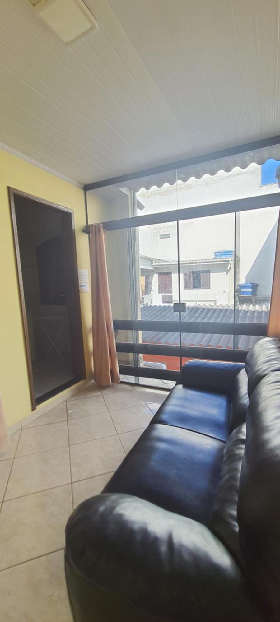 Casa Proxima A Praia Menos De 10 Minutos A Pe Кабу-Фріу Екстер'єр фото