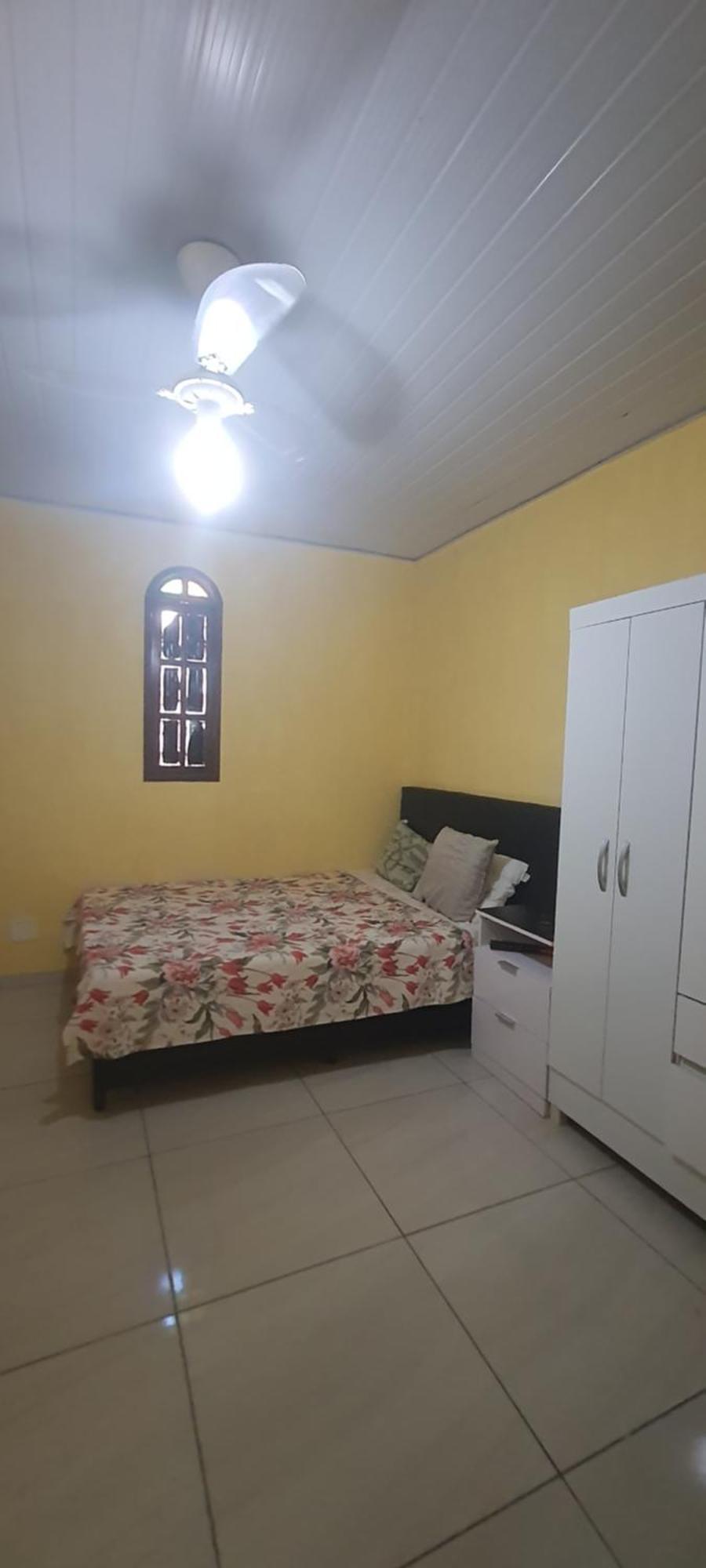 Casa Proxima A Praia Menos De 10 Minutos A Pe Кабу-Фріу Екстер'єр фото