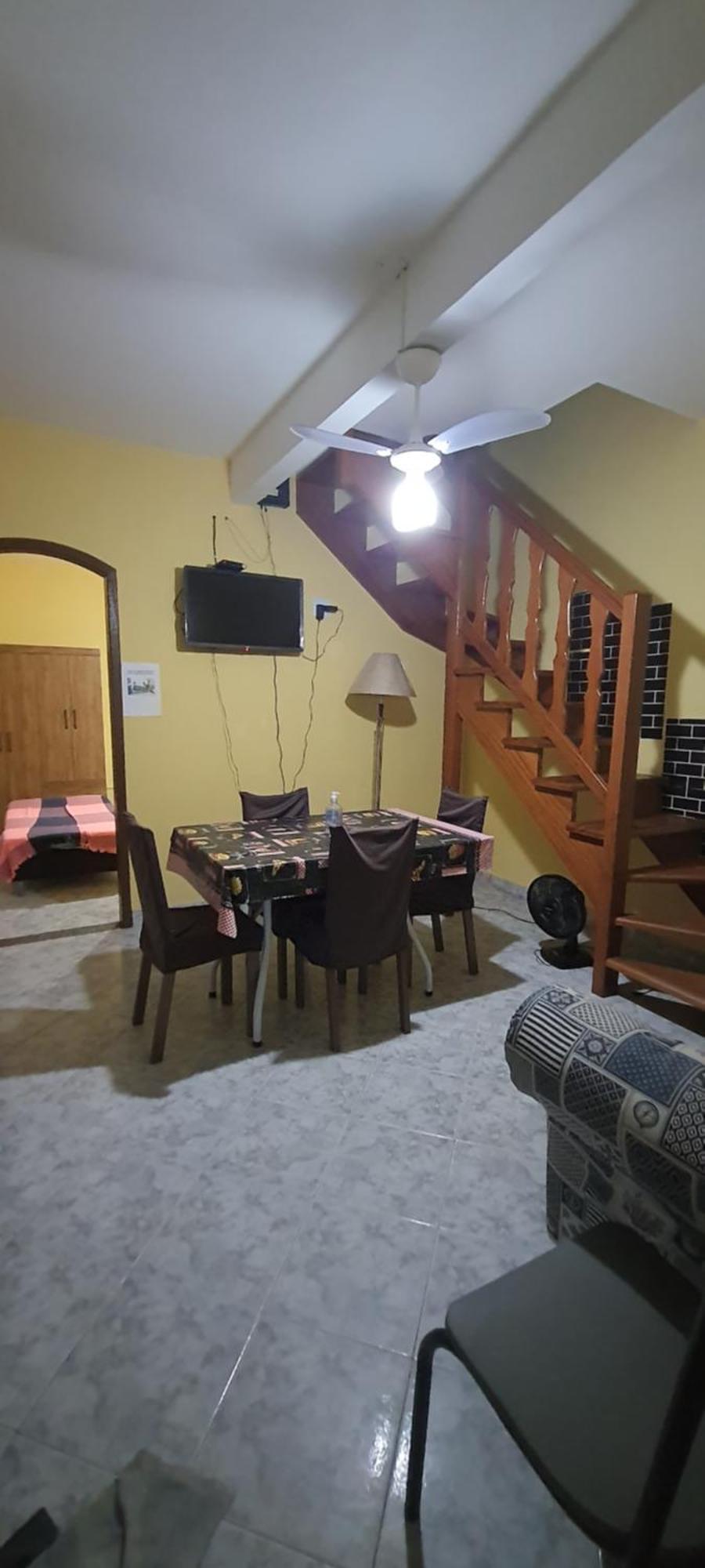 Casa Proxima A Praia Menos De 10 Minutos A Pe Кабу-Фріу Екстер'єр фото